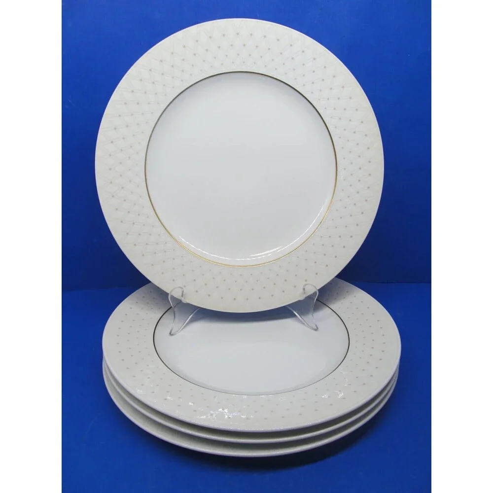Easterling cameo diamond